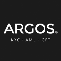Argos