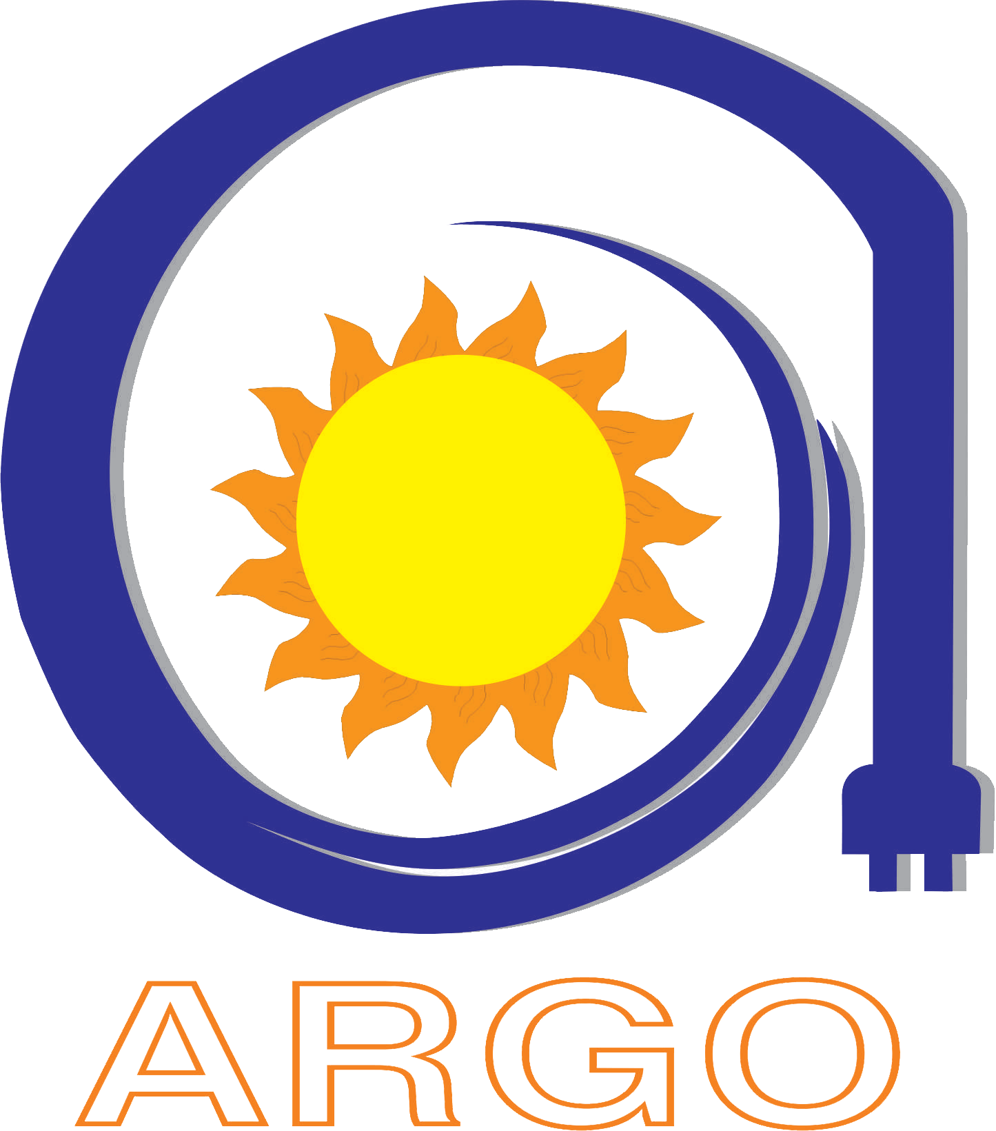 Argo Solar