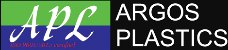 Argos Plastics