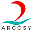 Argosy Cable