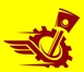 Argozip