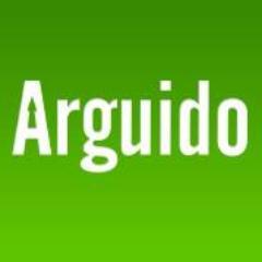 Arguido
