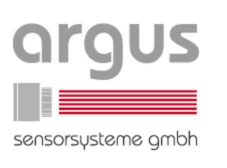 Argus-sensorsysteme