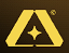 Argus Labs