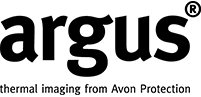 Argusthermal Imaging