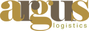 Argus Logistics