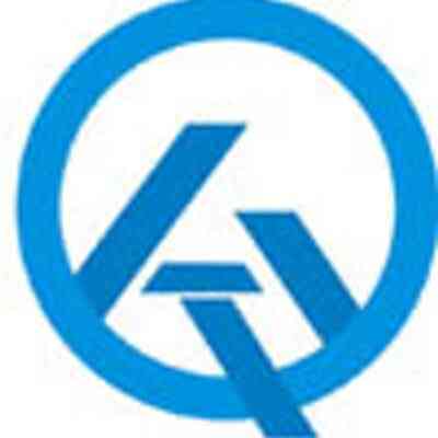 Argus Technologies
