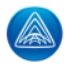 Argus Trueid