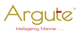 Argute