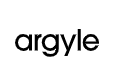 Argyle