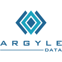 Argyle Data