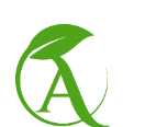 Arham Agro Exports