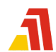 Arham Alloy
