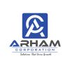 Arham
