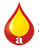 Arham Petrochem