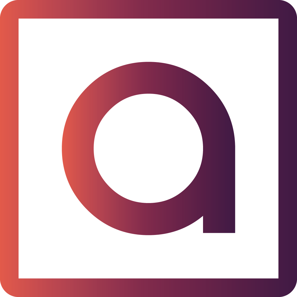 Arham Pharmaceuticals Limited
