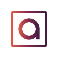 Arham Retail