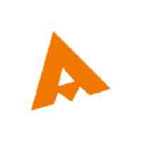 Arhamsoft