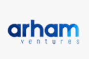 Arham Ventures