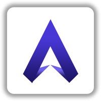 Arham Web Works