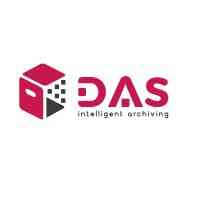 Digital Archiving Solutions