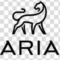 Aria Property Group