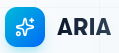 Aria Ai Tutor