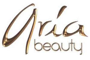 Aria Beauty