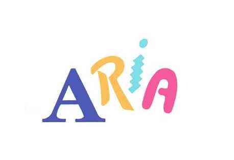 Aria Communications