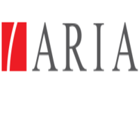 Aria Development Group