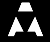 Ariadna Tech
