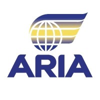 Aria Logistic