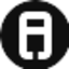 Aria Networks