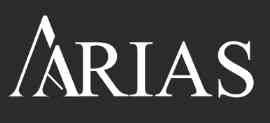Arias Agencies