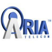 Aria Telecom