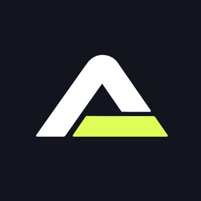 Ari Athletics