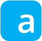 Aribu Systems