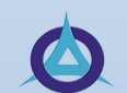 Arico Marine