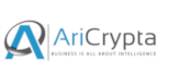 Aricrypta