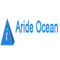 Aride Ocean