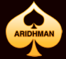 Aridhman
