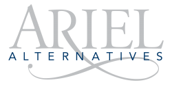 Ariel Alternatives