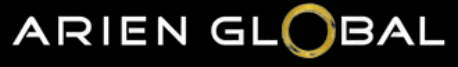 Arien Global