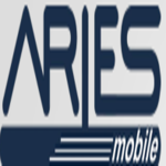 Aries Mobile