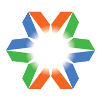 Aries Clean Technologies