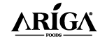 Ariga Foods