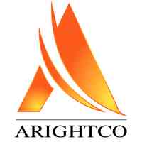 Arightco