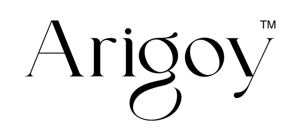 Arigoy