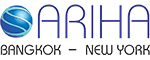 Ariha Diamond Jewellery