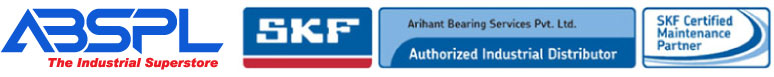 Arihant Bearing